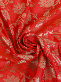 Thumbnail for Katan Silk Dupatta