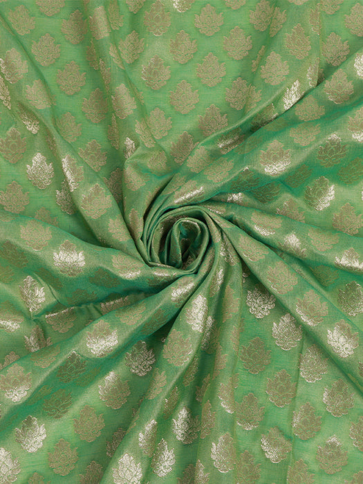 Katan Silk Dupatta