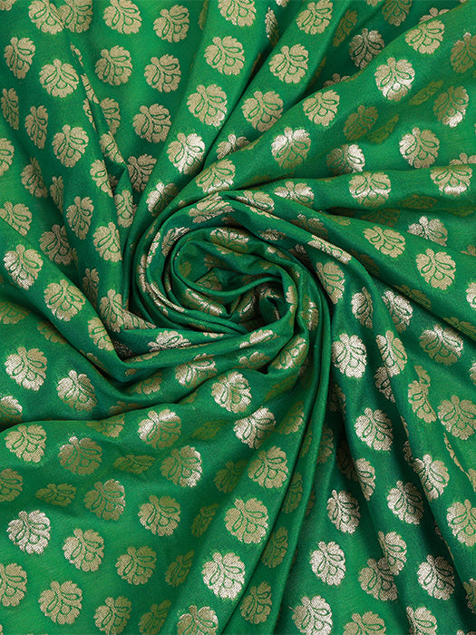 Katan Silk Dupatta