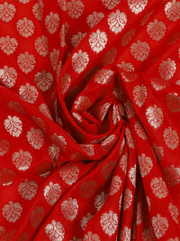 Thumbnail for Katan Silk Dupatta