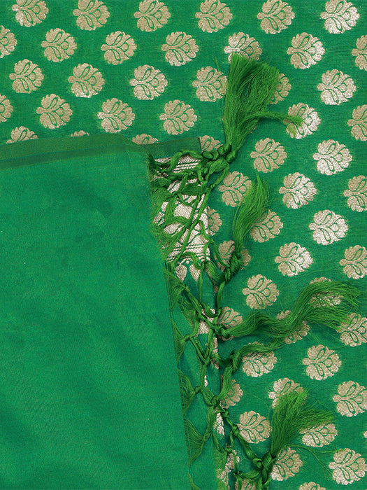 Katan Silk Dupatta