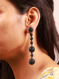 Thumbnail for Zara Drop Earring